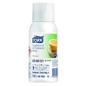 AIR FRESHENER DISPENSER TORK A1 FREE ON LOAN