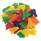 PASCALL DELTA PLANES CANDY 2KG BAG