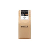 ARROSTA FRESH COFFEE HOUSE BLEND PLUNGER  FILTER GROUND BEANS 1KG BAG