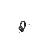 VERBATIM 65530 URBAN SOUND VOLUME LIMITING KIDS HEADPHONES BLACK