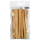 DAS MODELLING CLAY TOOLS 52MM 15 PIECE SET