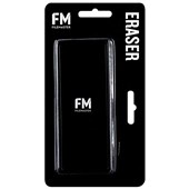 FM WHITEBOARDBLACKBOARD ERASER