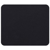 Wrist Rest and Mouse Pads