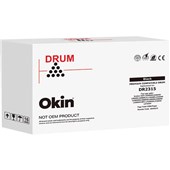 ICON DR2315 BROTHER COMPATIBLE DRUM UNIT