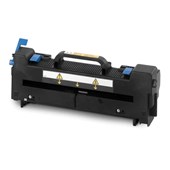 OKI FUSER UNIT C831NMC853MC873