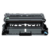 BROTHER DR3415 DRUM CARTRIDGE MONO LASER