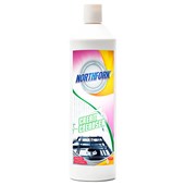 NORTHFORK CREAM CLEANSER 1 LITRE