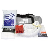 Spill Kits