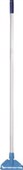 PURE CLEAN MOP HANDLE KENTUCKY LOOP 1270MM BLUE