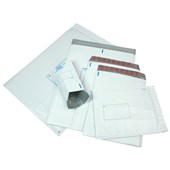 MAIL LITE MAILING BAG PROTECTIVE MAILER MLT7 W380 X L480MM