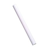 SONOCO MAILING TUBE CARDBOARD DIA 102 X L820MM WHITE