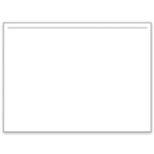 POMONA SELFADHESIVE DOCUMENT LABELOPE LONG SIDE OPENING PLAIN A5 W235 X L175MM BOX 500