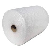 POLYCELL BUBBLE WRAP W750MM X L100M ROLL