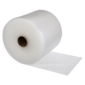 SEALED AIR BUBBLE WRAP ROLL W300MM X L30M