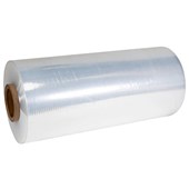 PALLET WRAP MACHINE CAST 23 MICRON W500MM X L1420M CLEAR