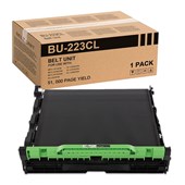 BROTHER BU223CL BELT UNIT