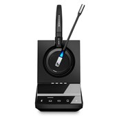 EPOS SENNHEISER SDW 5016 HEADSET BUNDLE