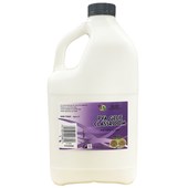 5 STAR GENERAL PURPOSE GLUE CLASSROOM PVA 2L