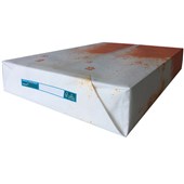 IMPRESS SATIN SRA3 170GSM PACK 500