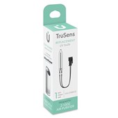 TRUSENS Z1000 REPLACEMENT UV LAMP