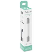 TRUSENS Z3000 REPLACEMENT UV LAMP