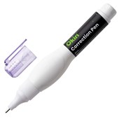 Correction Pens