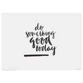 BOYD GLASSBOARD MAGNETIC H1200 X W2400MM WHITE