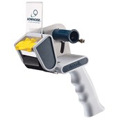EXCELL TAPE DISPENSER LOW NOISE