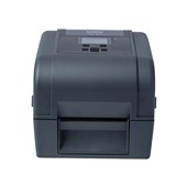 BROTHER TD4750TNWB DESKTOP WIRELESS THERMAL LABEL PRINTER