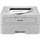 BROTHER HLL2865DW A4 MONO LASER PRINTER