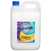 NORTHFORK FABRIC SOFTENER 5 LITRE