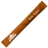 CHELSEA RAW SUGAR STICKS 3G BOX 2000