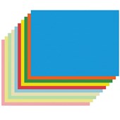 CREATE AND INNOVATE A3 80GSM ASSORTED PACK 250