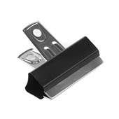 ESSELTE BULLDOG CLIPS 0512 51MM