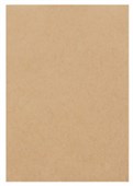 CROXLEY WAGE ENVELOPE PLAIN PEEL AND SEAL POCKET E4 W89 X L127MM KRAFT PACK 100