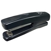Staplers