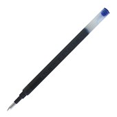 PILOT G2 GEL INK REFILL 07MM BLUE