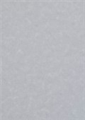 PARCHMENT PAPER A4 100GSM NEBULAR GREY PACK 100