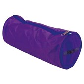 WARWICK 14701A2 PENCIL CASE BARREL LARGE FLUORESCENT PURPLE