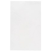 SCRIBBLER SCRIBBLER PAD NEWSPRINT W125 X L200MM 50 LEAF