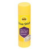 MARBIG GLUE STICK 21G