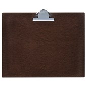 OKIN CLIPBOARD HARDBOARD A3