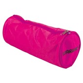 WARWICK 14701A1 PENCIL CASE BARREL LARGE HOT PINK