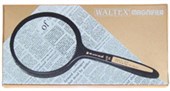 WALTEX MAGNIFYING GLASS 50MM