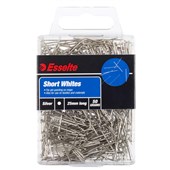 ESSELTE DRESS MAKER PINS 50G