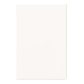 BOND NOTE PAD MEDIUM 70GSM W148 X L210 MM 50 LEAF WHITE