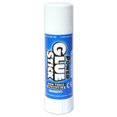 MUNGYO POWER GLUE STICK 35G