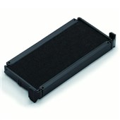 TRODAT 64913 REPLACEMENT PAD 58 X 22MM BLACK