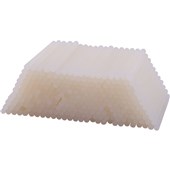 SUREBONDER COOL SHOT GLUE GUN STICKS 1KG