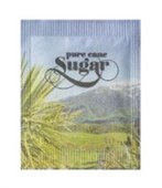 SUGAR SACHETS 2000CTN